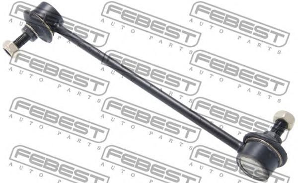 Тяга стабилизатора FEBEST 042394L