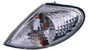 Габарит NISSAN 26135BM415 NISSAN BLUEBIRD SYLPHY G10 2000-2002