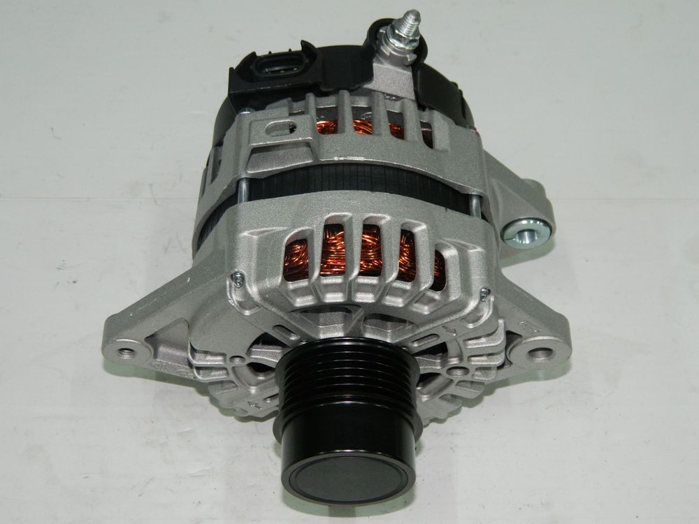 Генератор GENERAL PARTS ALHY011 HYUNDAI TUCSON 2015- 130A