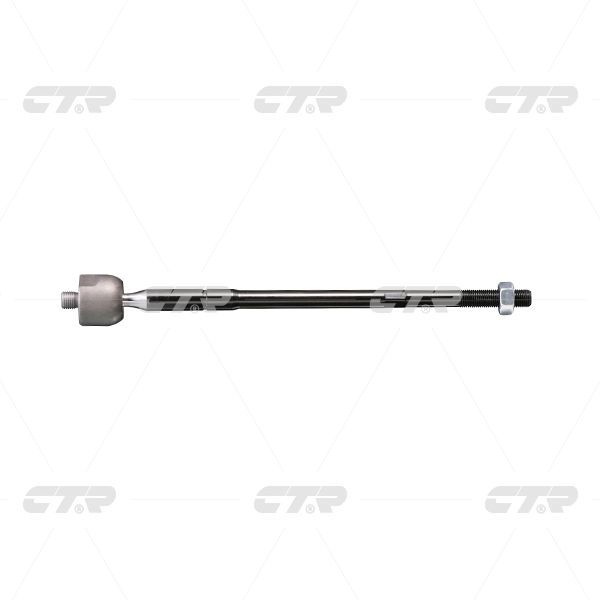 Тяга рулевая CTR CRM32 MITSUBISHI