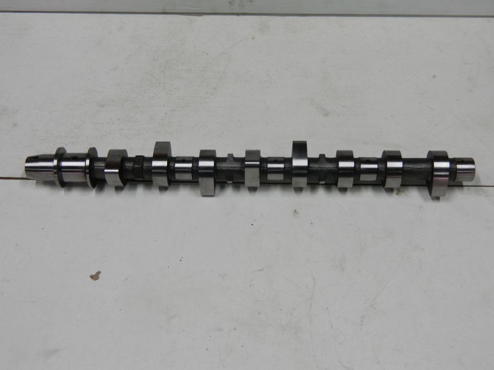 Распредвал GENERAL PARTS 1350154070 TOYOTA 4RUNNER LN106 / LN107 / LN111 / LN130 / LN135 / LN205