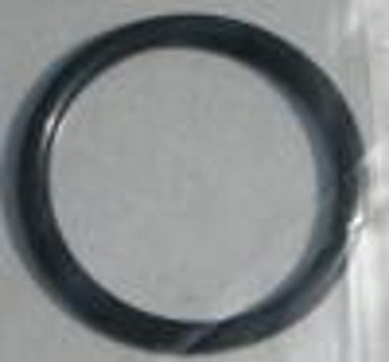 Кольцо резиновое TOYOTA 9676124022