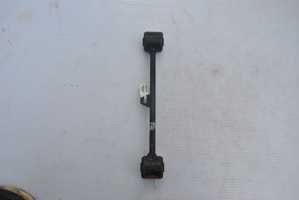 Тяга подвески TOYOTA 4RUNNER KZN185 Зад (Контрактный) 46091323