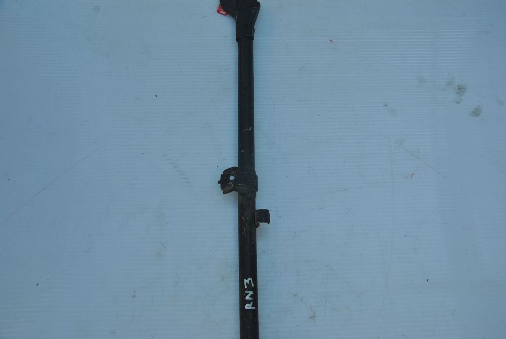 Распорка стоек HONDA STREAM RN3 Перед (Контрактный) 25284075