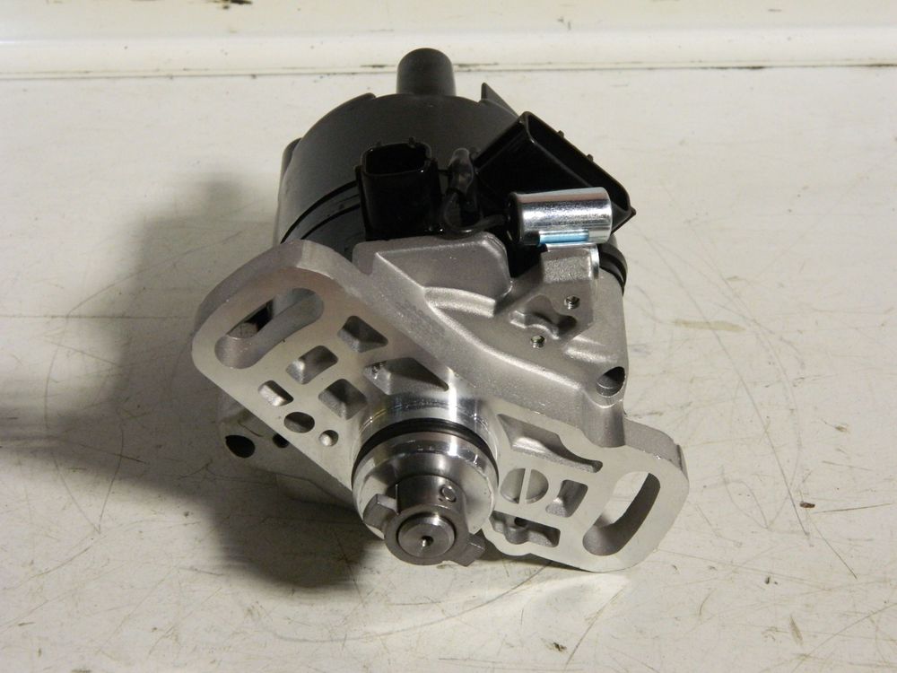 Трамблер GENERAL PARTS 221002J210 SR18 / SR20