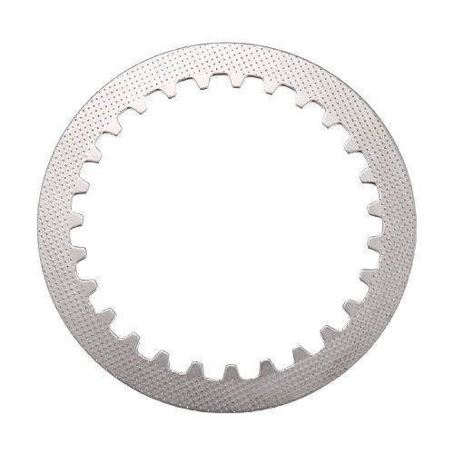 Диск фрикционный TOYOTA 3426521020