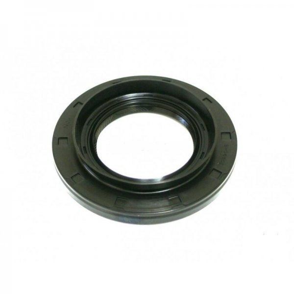 Сальник CORTECO BH3680E0 TOYOTA 44x80x8,7x15,2