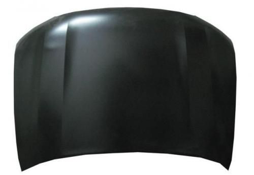Капот API TY84101500000 TOYOTA LAND CRUISER 200 07-