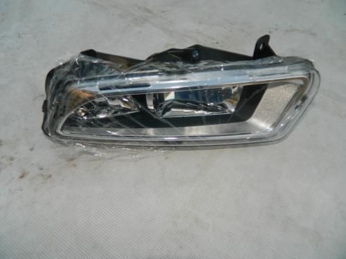 Фара противотуманная VAG 6R0941061B VW POLO 15-