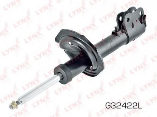 Амортизатор MITSUBISHI 4060A173