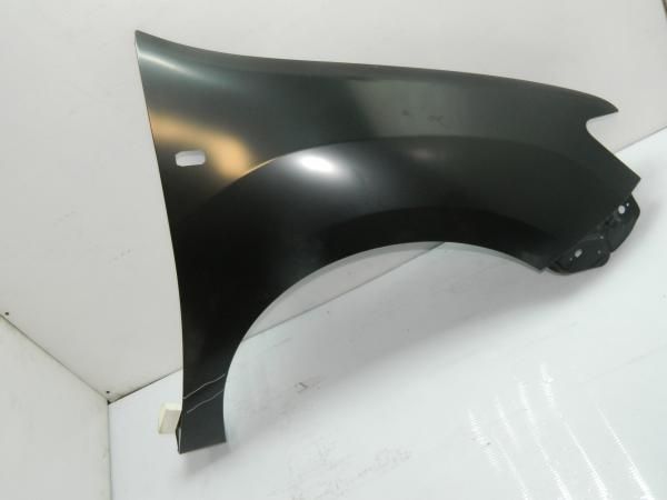 Крыло RENAULT 631005522R Перед Прав RENAULT LOGAN 13-