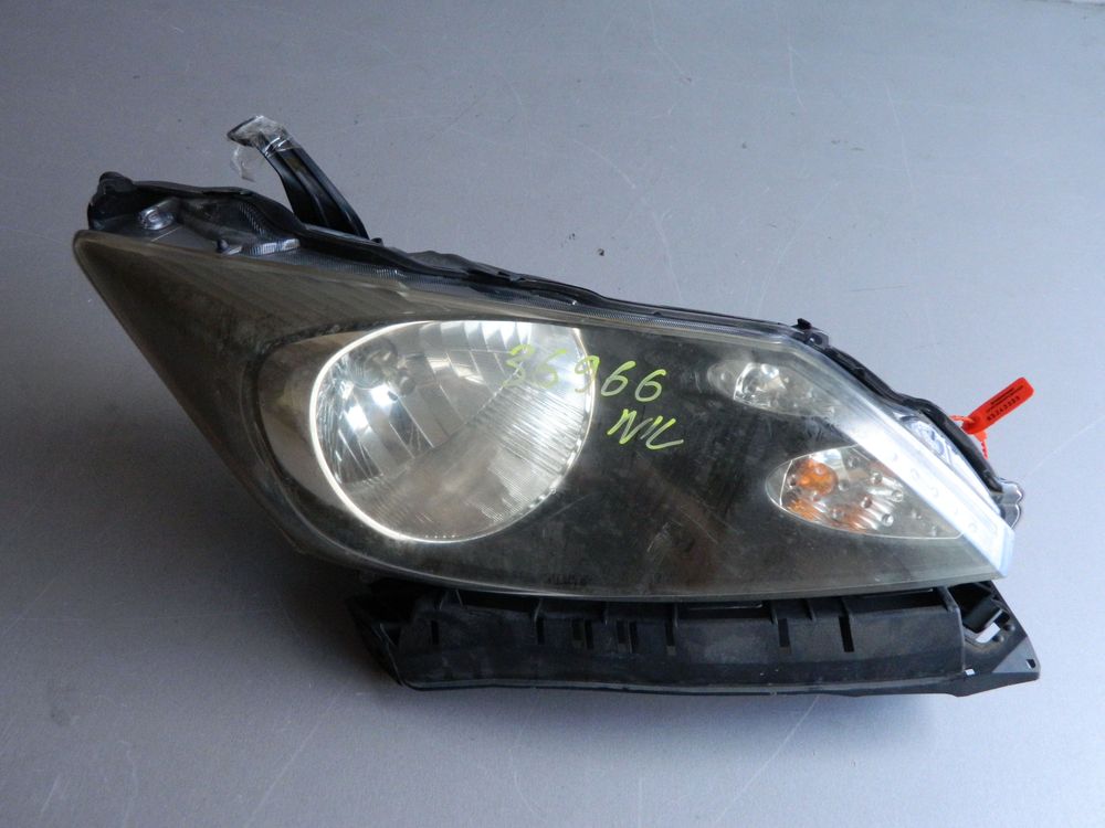 Фара HONDA FREED GB3 Перед Прав (Контрактный) 65243339