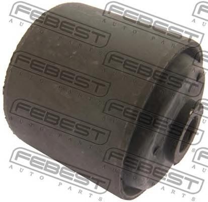 Сайлентблок FEBEST NAB234