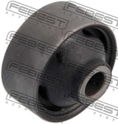 Сайлентблок FEBEST MAB106