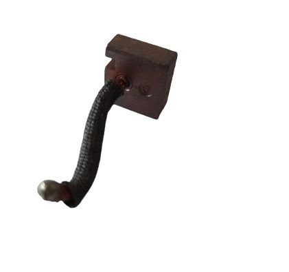 Щетка генератора MITSUBISHI E64457044M