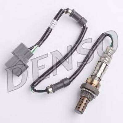 Датчик кислородный DENSO DOX1459