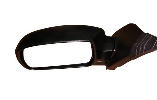 Зеркало API HN50194101L00 Перед. Лев. HYUNDAI TUCSON 2010-