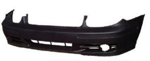 Бампер передний HYUNDAI 865603D030 HYUNDAI SONATA 02-05