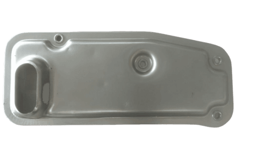Фильтр АКПП TOYOTA 3533060020 TOYOTA Land Cruiser,4Runner