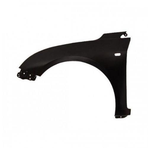 Крыло API CV28101600L00 Перед. Лев. CHEVROLET CRUZE J300 2009-