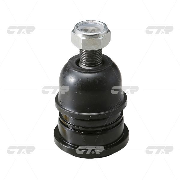 Опора шаровая NISSAN 4016001G00 NISSAN