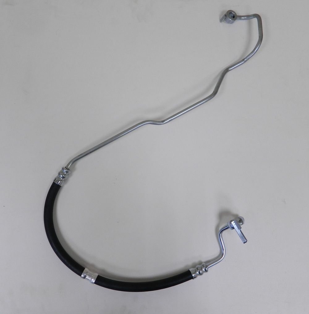 Шланг гидроусилителя GENERAL PARTS 4441060593 TOYOTA LAND CRUISER 100 / LEXUS LX470 2UZFE
