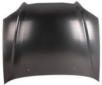 Капот BODYPARTS SBLEG00330 SUBARU LEGACY OUTBACK 00-04