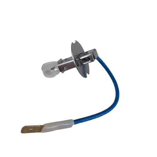 Лампа H3 12V 55W PK22s МАЯК 52320