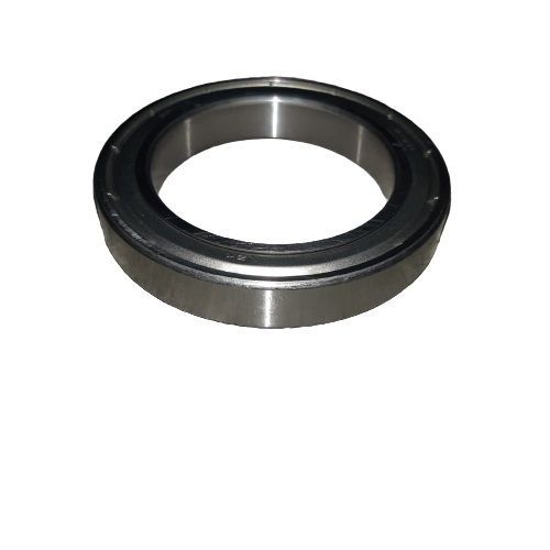 Подшипник NSK 6911ZZCM