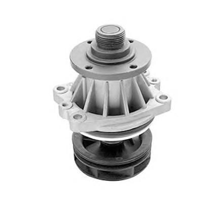 Помпа водяная GATES WP0141 BMW