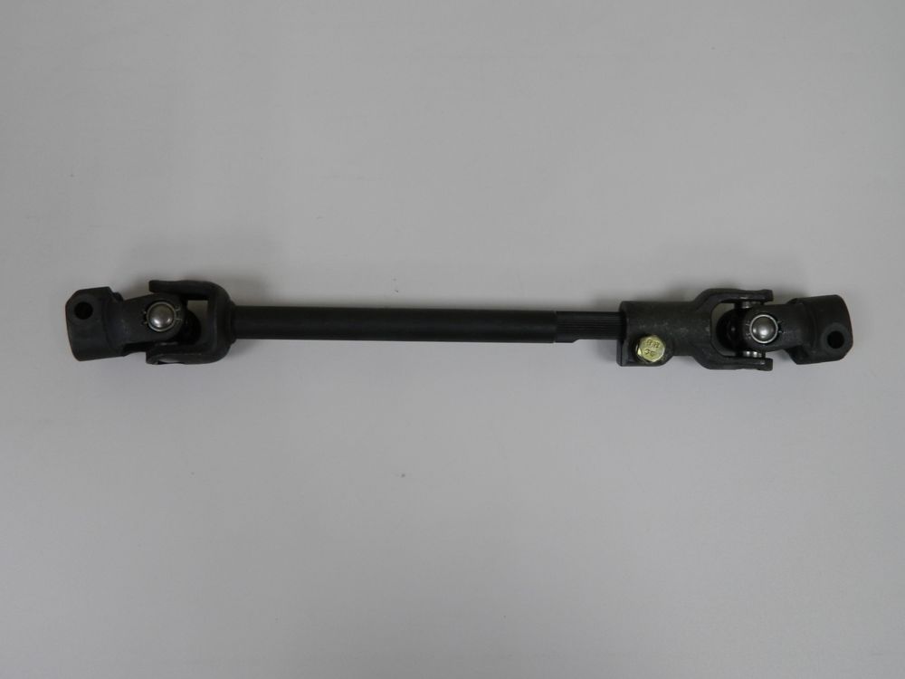 Кардан рулевой GENERAL PARTS 564000U000 HYUNDAI ACCENT / SOLARIS10-17, KIA RIO 11-17