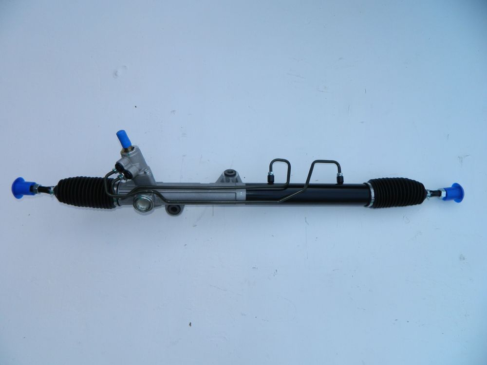 Рейка рулевая GENERAL PARTS 4650009005 SSANG YONG ACTYON, KYRON, REXTON