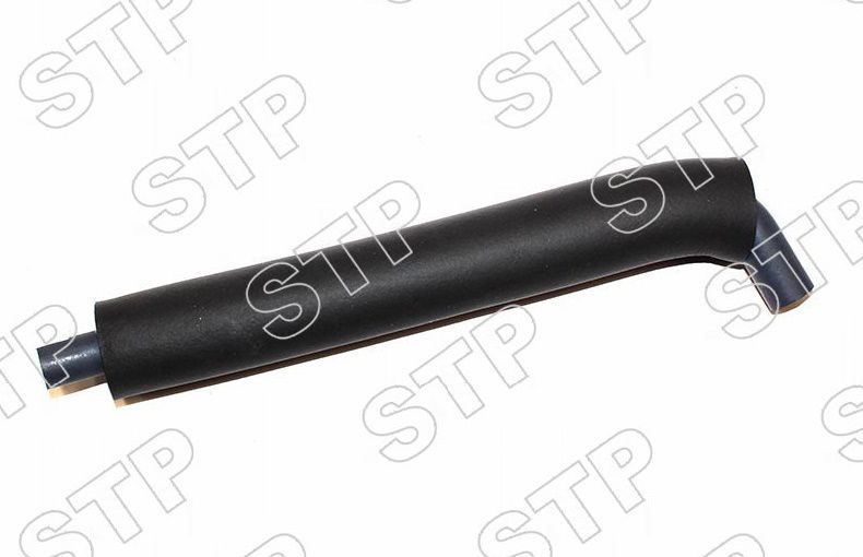 Шланг сапуна SAT PREMIUM STP1226228021 TOYOTA AVENSIS, HARRIER, CAMRY 1-2AZ 2001-