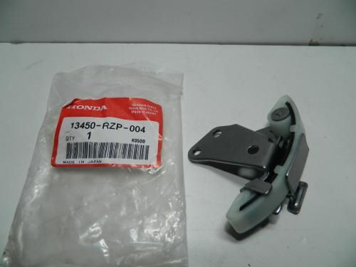 Натяжитель цепи ГРМ HONDA 13450-RZP-004