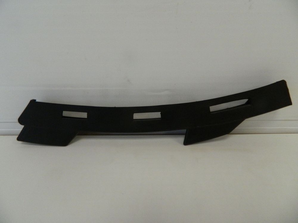 Кронштейн бампера JORDEN JH02ACT11021BR HYUNDAI SOLARIS / ACCENT 10-14