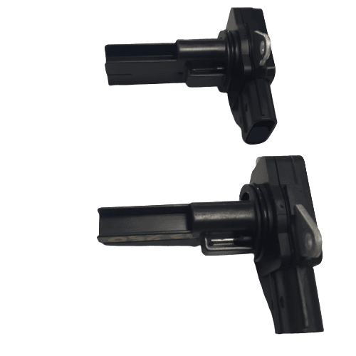 Датчик расхода воздуха TOYOTA 2220431020 TOYOTA Allion,Alphard,Aurion,Auris,Blade,Corolla,Crown