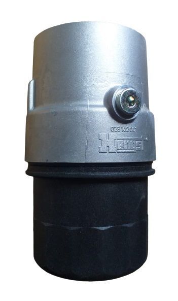 Корпус масляного фильтра HYUNDAI/KIA 2631027002