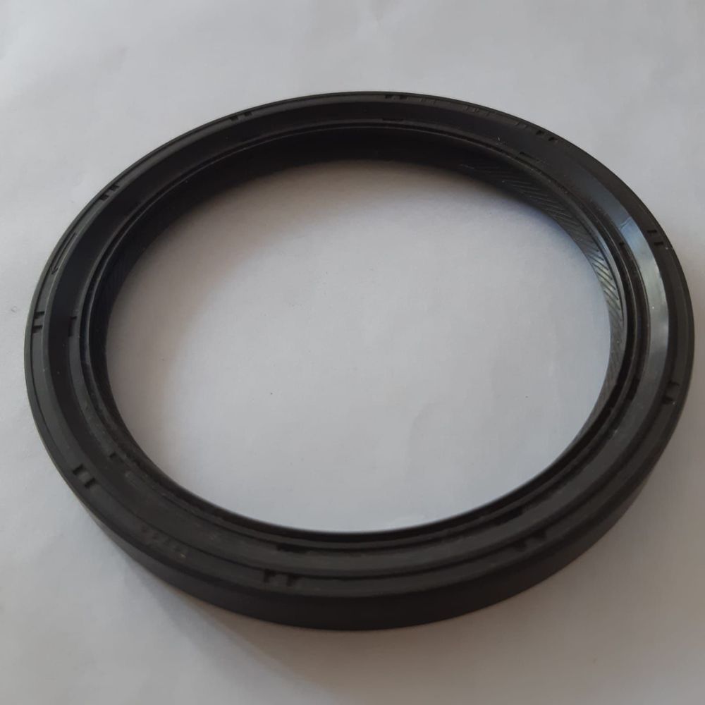 Сальник GENERAL PARTS 12279AD205 NISSAN Micra,Almera,Primera 84x104x8,5
