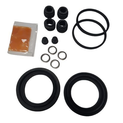 Ремкомплект суппорта HONDA 01463S2K000
