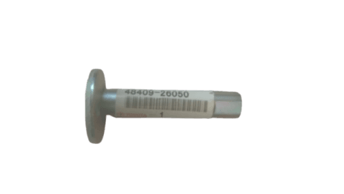 Болт эксцентрик TOYOTA 4840926050 TOYOTA Grand Hiace