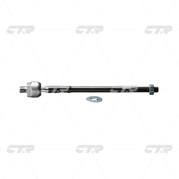 Тяга рулевая CTR CRM25 MITSUBISHI