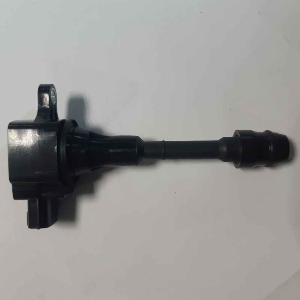 Катушка зажигания NISSAN QR20DE (Контрактный) 79773631