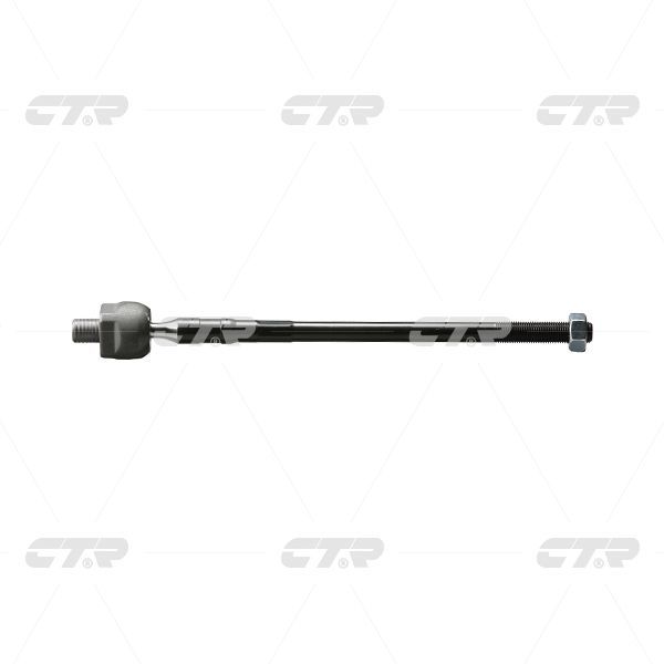 Тяга рулевая CTR CRMZ36 MAZDA