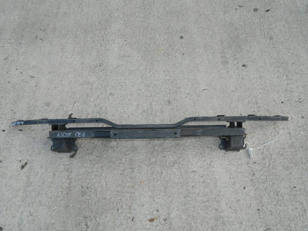 Усилитель бампера HONDA ASCOT CE4 Перед (Контрактный) 35015213
