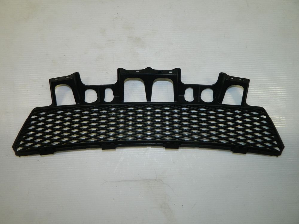 Решетка радиатора TOYOTA 5311220260 TOYOTA Celica ZZT230