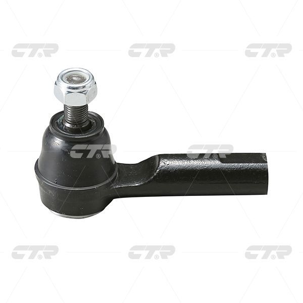 Наконечник рулевой NISSAN 4649031020K0