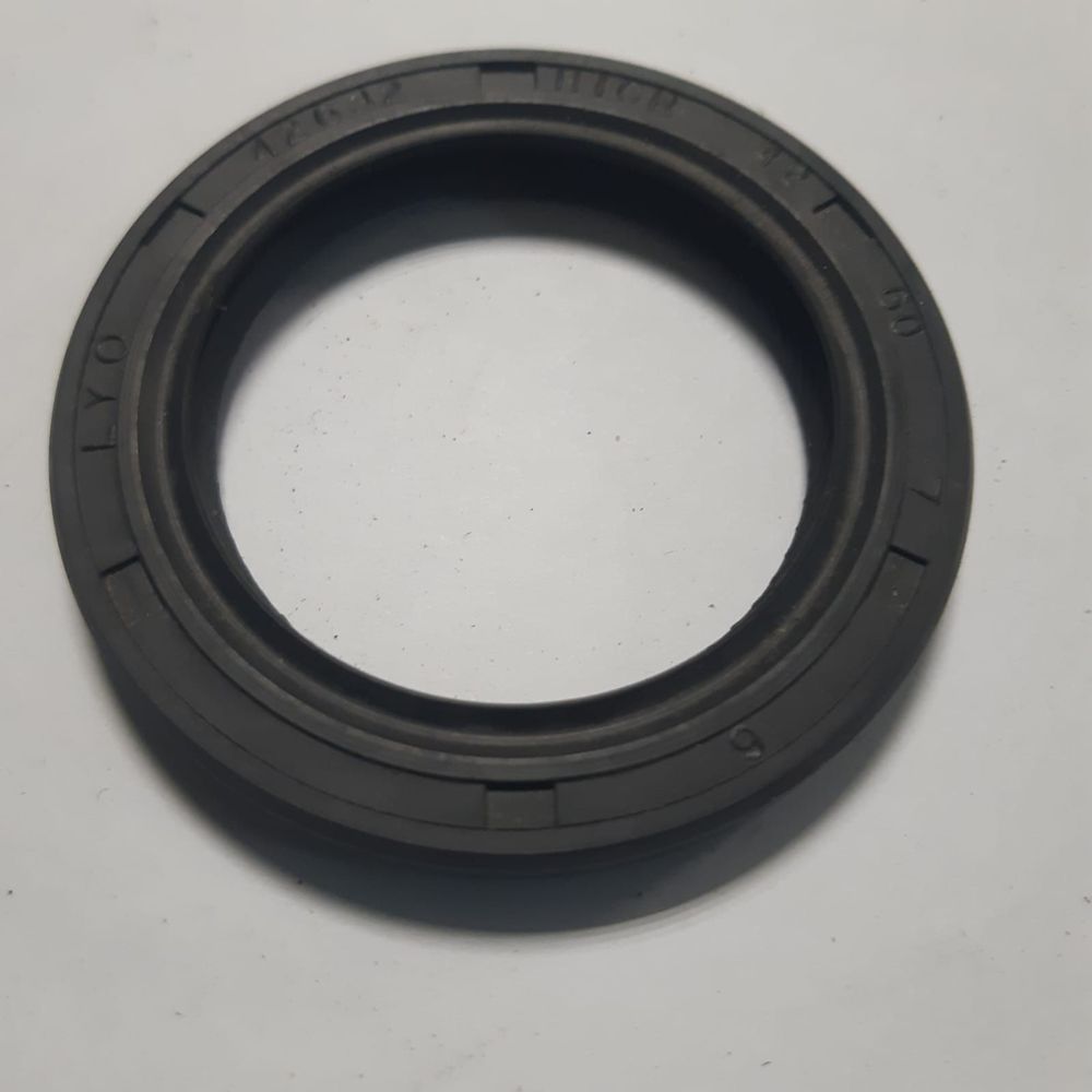 Сальник GENERAL PARTS 42632 42x60x6