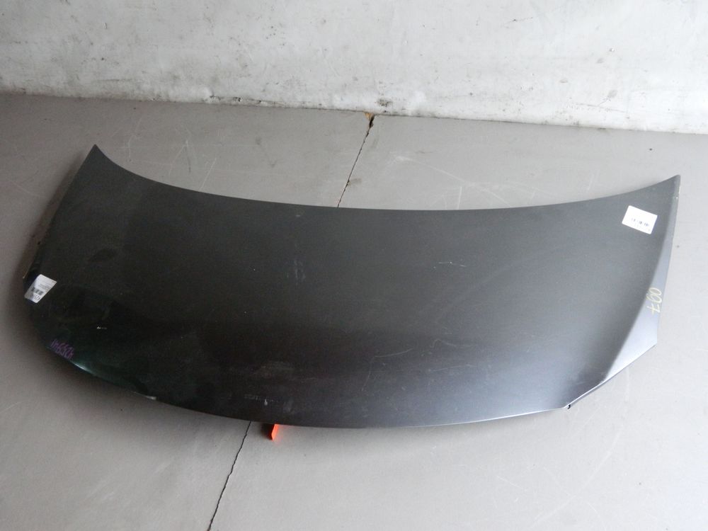Капот HONDA FREED GB3 (Контрактный) 65243097
