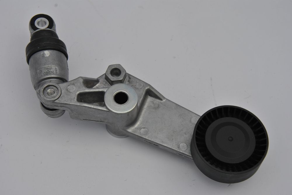 Натяжитель ремня ГРМ GENERAL PARTS 1662022010