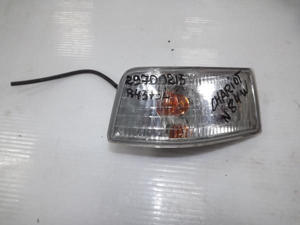 Повторитель поворота MITSUBISHI CHARIOT N84W 4375R (Контрактный)